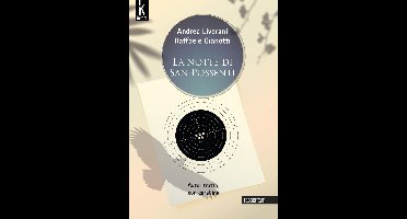 Raccontami - La notte di San Possenti