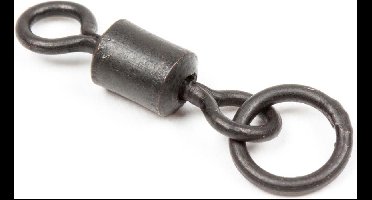 PB Products - Chod Ring Swivel - 10 stuks