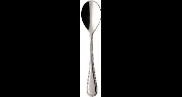 VILLEROY & BOCH - Kreuzband-Septfontaines - Salade-/Compotelepel 20cm