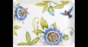 VILLEROY & BOCH - Amazonia - Gifts Deco-schaal groot
