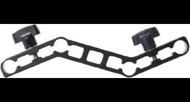 Falcon Eyes Verbindingsbeugel voor VRG Series