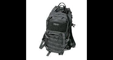NiteCore rugtas backpack BP20 Molle - 20 liter - Zwart