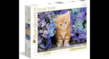 Clementoni - Puzzel - Dora the explorer - MAXI - 104 stukjes - Super Color - vanaf 3 jaar