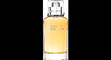 Davidoff Horizon parfum - Herenparfum eau de toilette - 40ml
