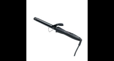 World Pro Krultang 19Mm Original