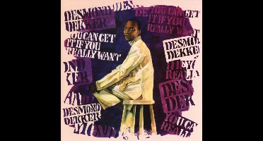 You Can Get It If You Really Want (Expanded Edition)