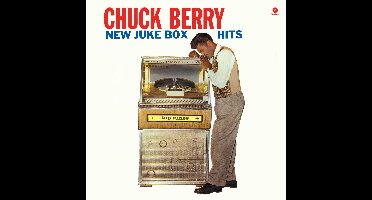 New Juke Box