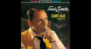 And The Count Basie Orchestra