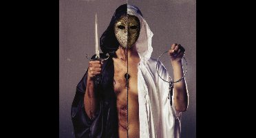 There Is A Hell Believe Me IV