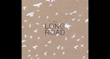 The Long Road (British Red Cross)
