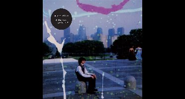 Childish Prodigy (10th Anniversary Edition)