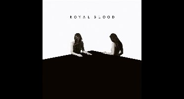 How Did We Get So Dark?