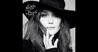 French Touch (Limited Edition) (CD+DVD)