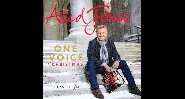 One Voice At Christmas
