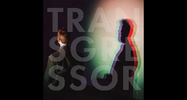 Transgressor