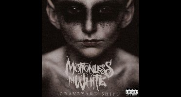 Graveyard Shift