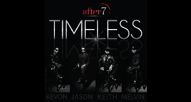 Timeless