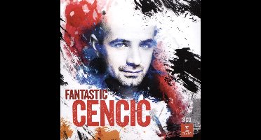Fantastic Cencic
