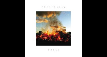 Phantogram - Three