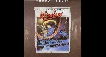 The Golden Age Of Wireless