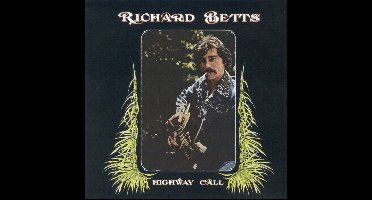 Highway Call