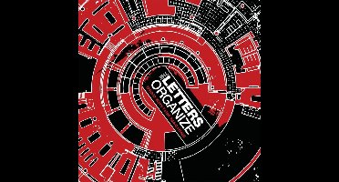 Death Rhythm Machine