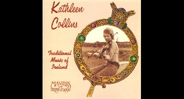 Traditional Music Of Ireland
