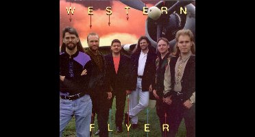 Western Flyer