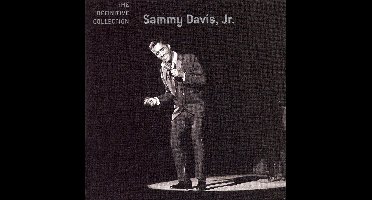 Definitive Collection