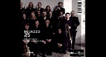 25