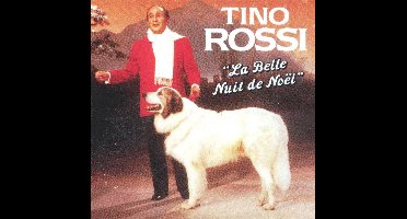 La Belle Nuit De Noel