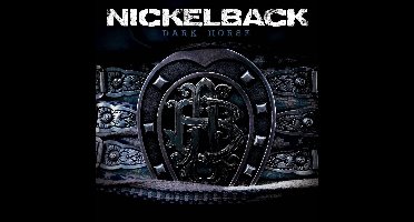 Dark Horse