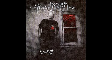 Human The Death Dance