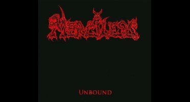 Unbound
