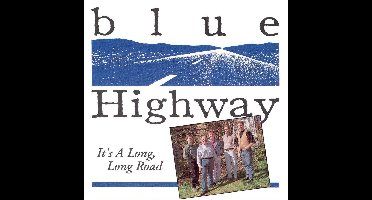 It's A Long Long Road