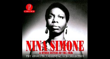 Nina Simone & Others
