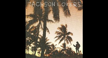 Jackson Lovers