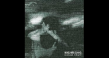 Nightlong