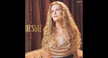 Desire