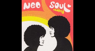 Neo Soul United