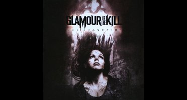 Glamour Of The Kill - The Summoning