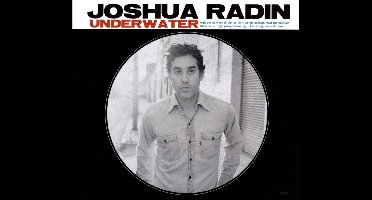 Joshua Radin - Underwater