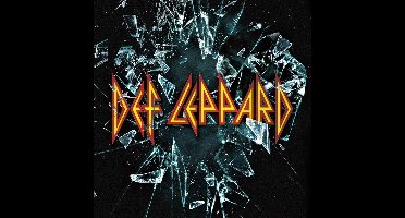 Def Leppard