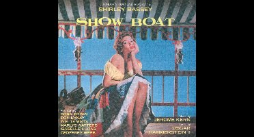Show Boat