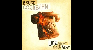 Life Short Call