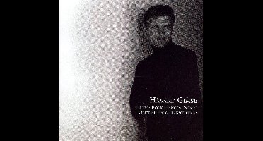 Folk Dances, Songs (Gimse)