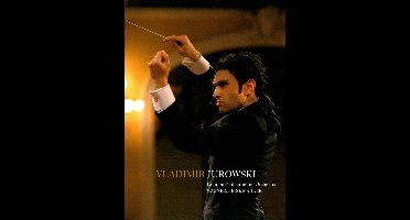 Parsifal/prelude/three Pieces