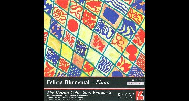 The Italian Collection Volume 2