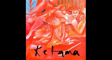 Ketama