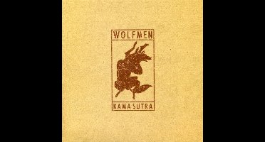 Kama Sutra